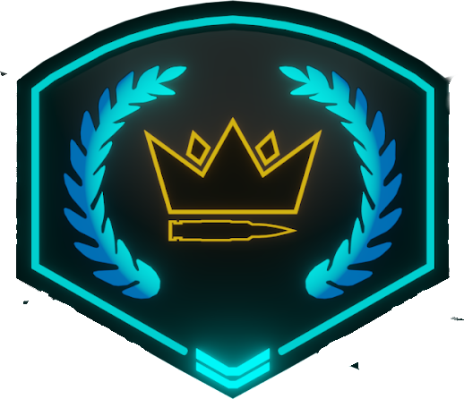 CMD