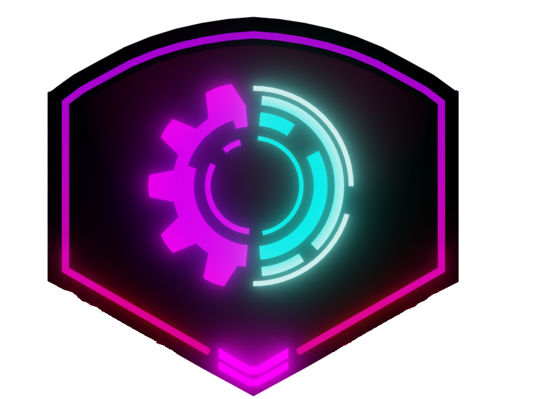 CE