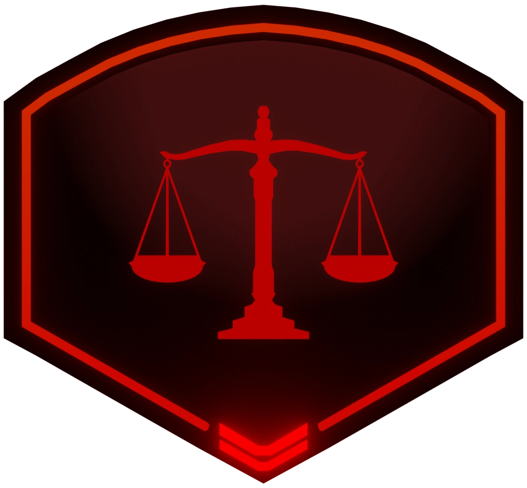 MP