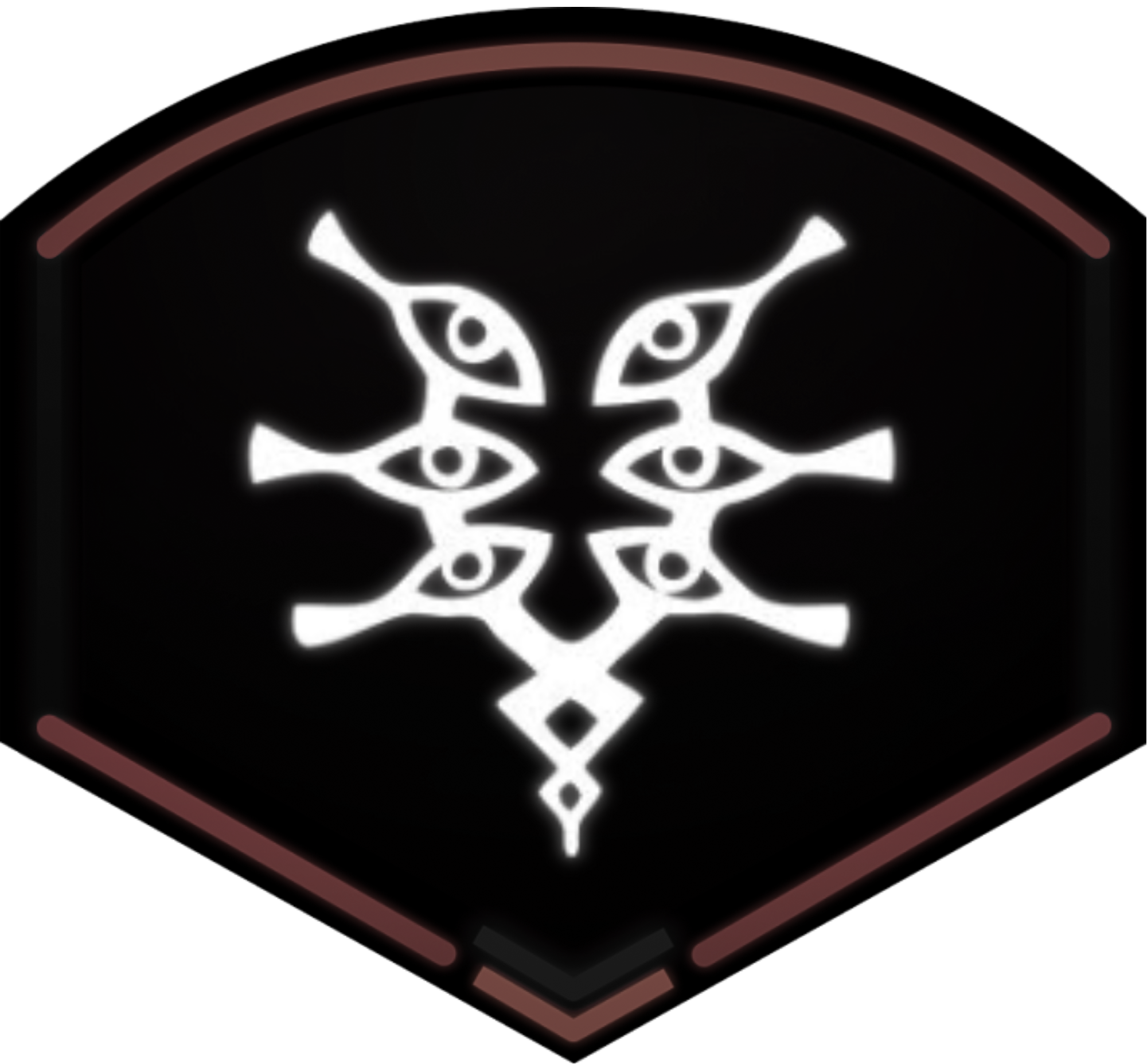 RKC