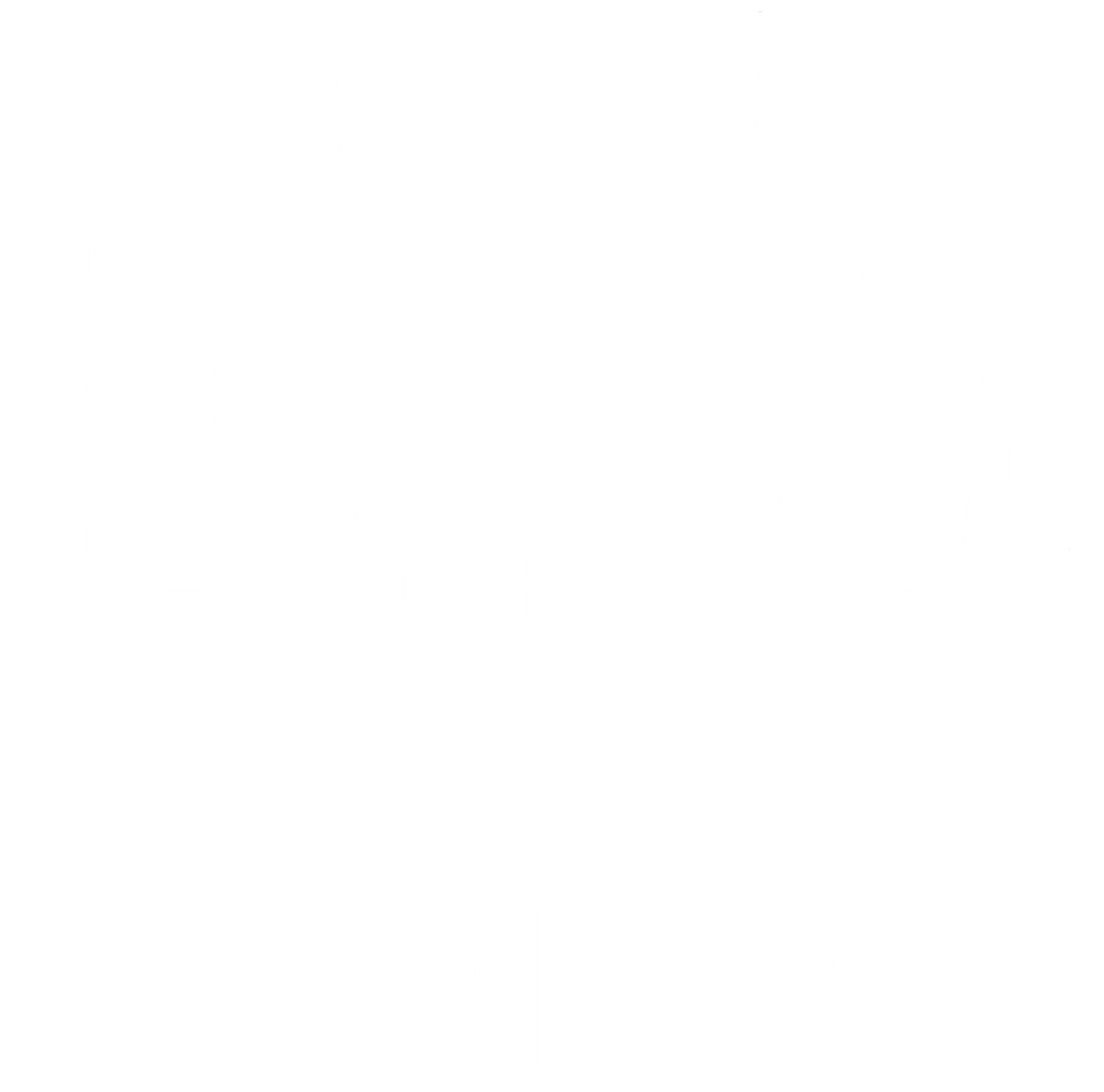 The Nighthawk Imperium